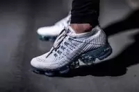 france nike air vapormax femme vente en ligne adb97g